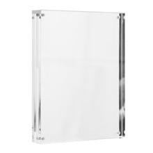 Tania Photo Frame